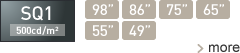 SQ1 Series