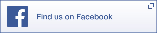 Find us on Facebook