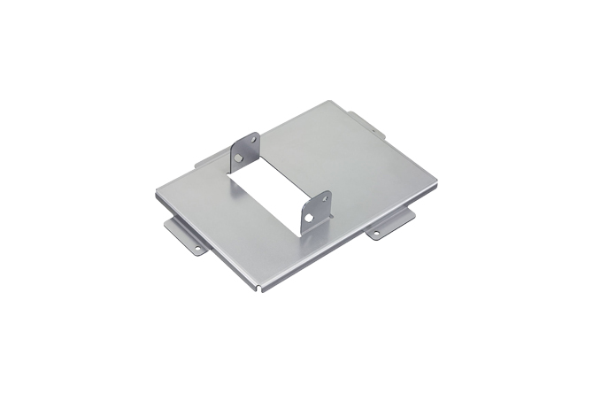 ET-PKL420B